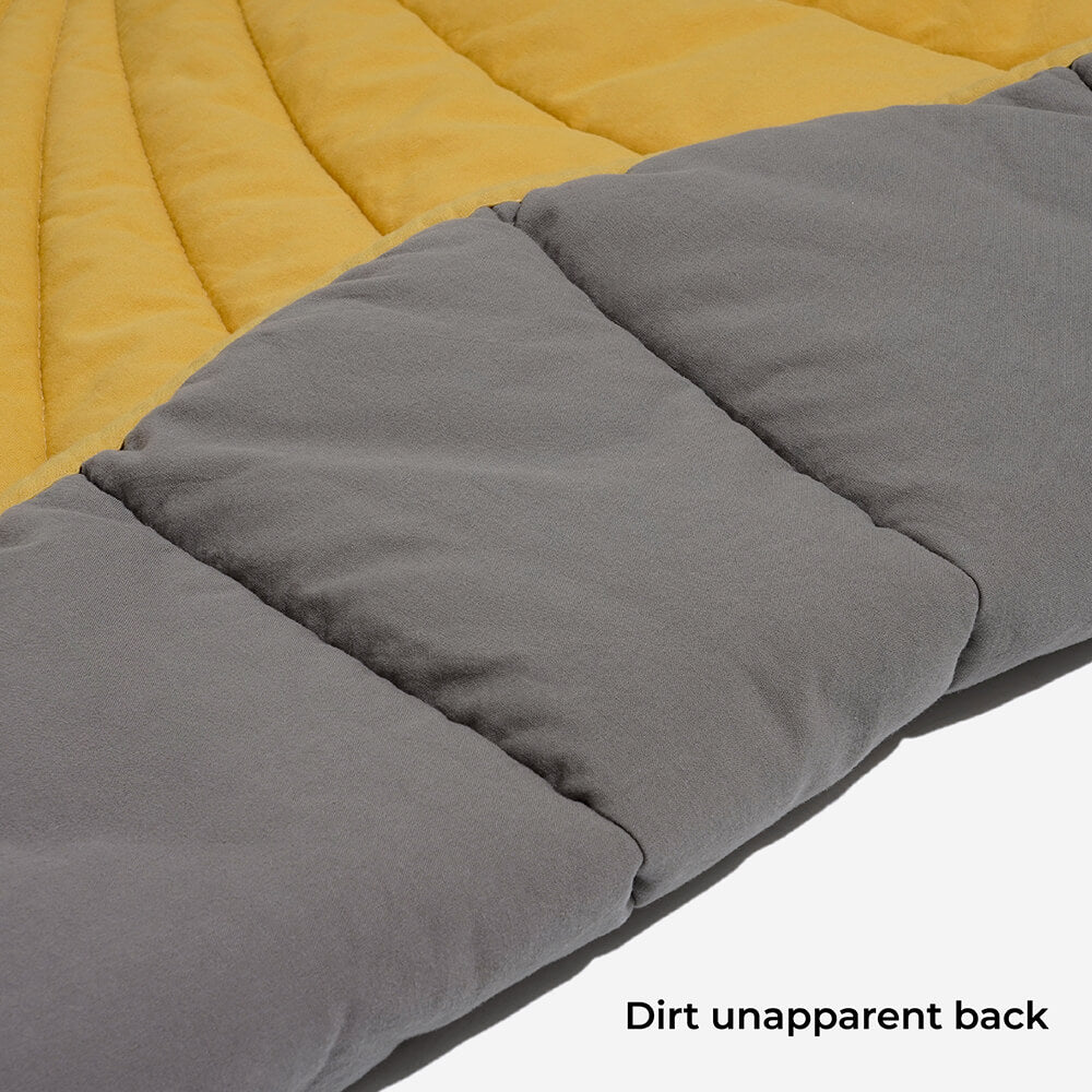 All-Season Washable Throw Furniture Protector Cat Bed Blankets - Image 4