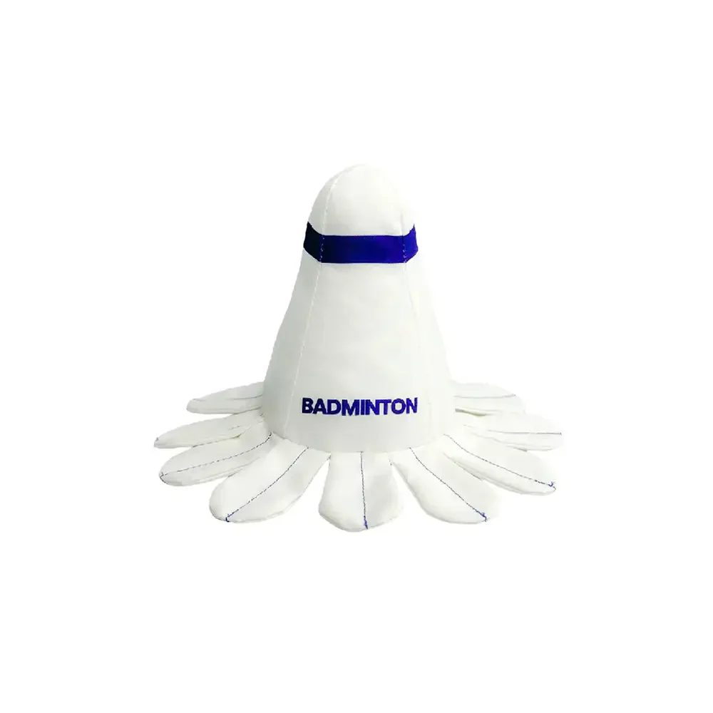 Beach Fun Series Ball Educational Interactive Dog Toys - Image 11