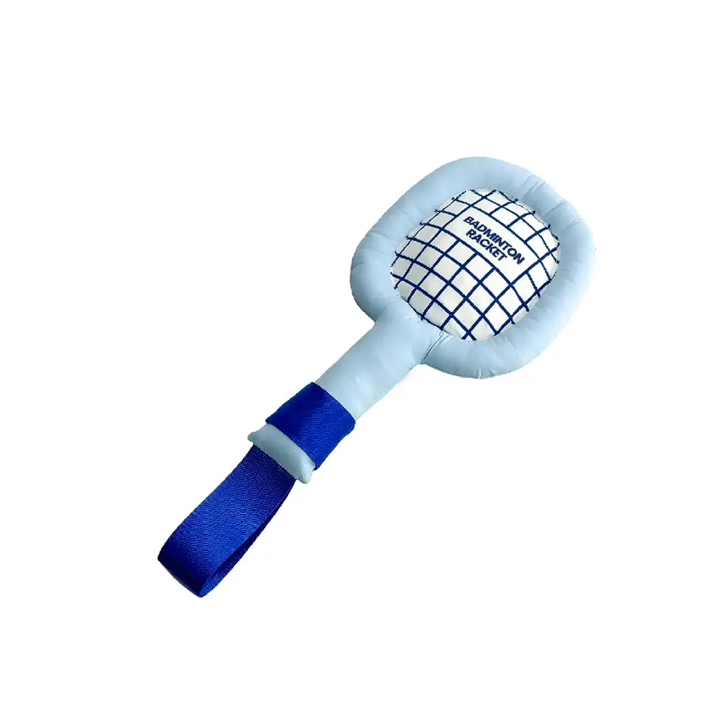 Beach Fun Series Ball Educational Interactive Dog Toys - Image 12
