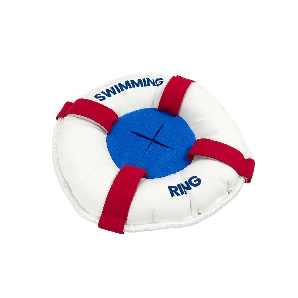 Beach Fun Series Ball Educational Interactive Dog Toys - Image 13