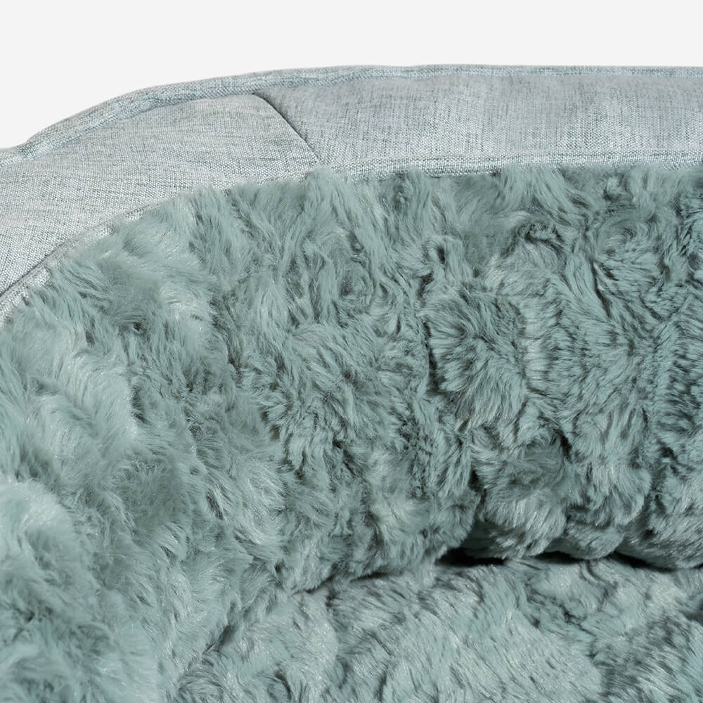 Bed Cover - Donut Dog Bed - Image 28