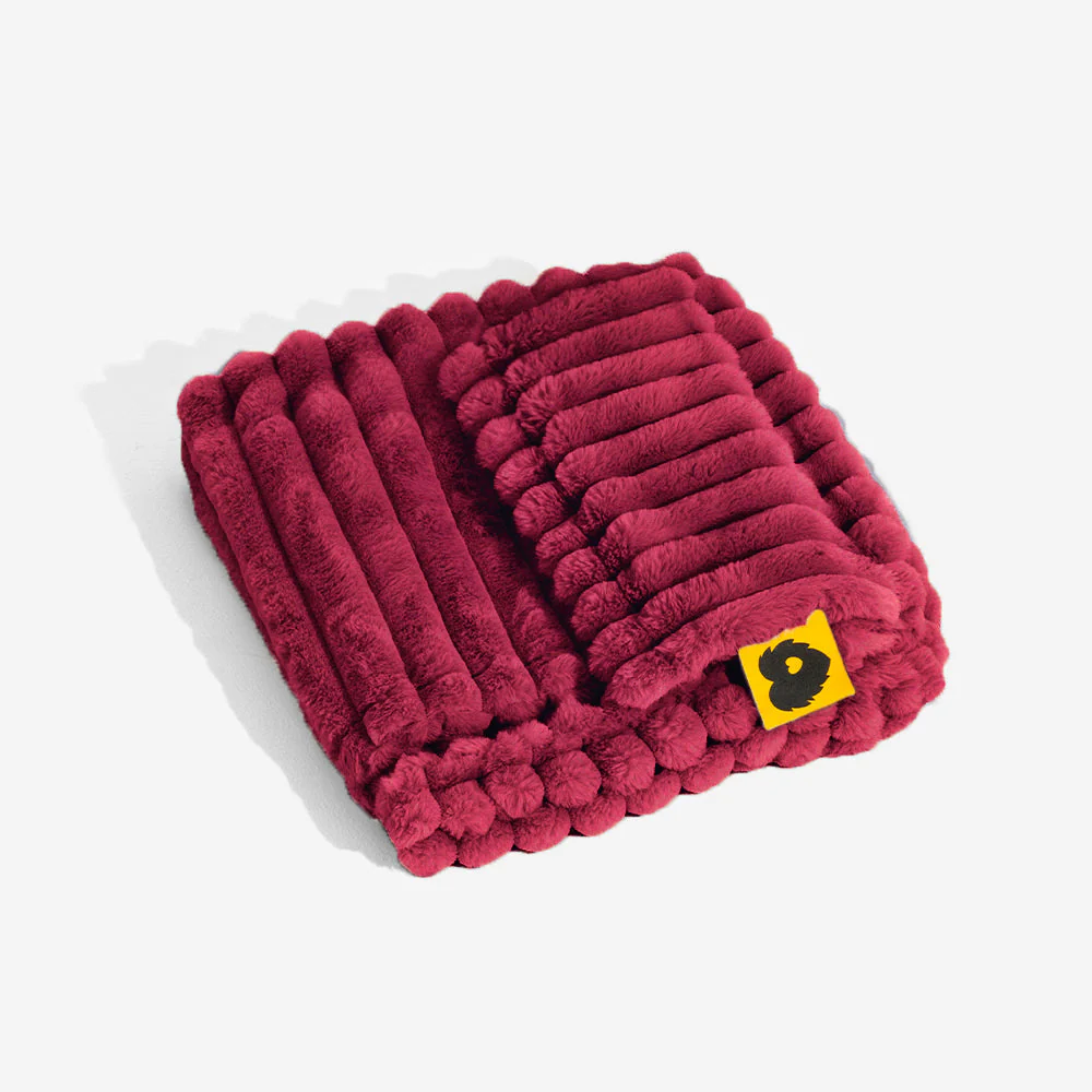 Bed Cover - Large Washable Fluffy Orthopaedic Soft Dog Pillow Dog Sofa Bed - Image 29