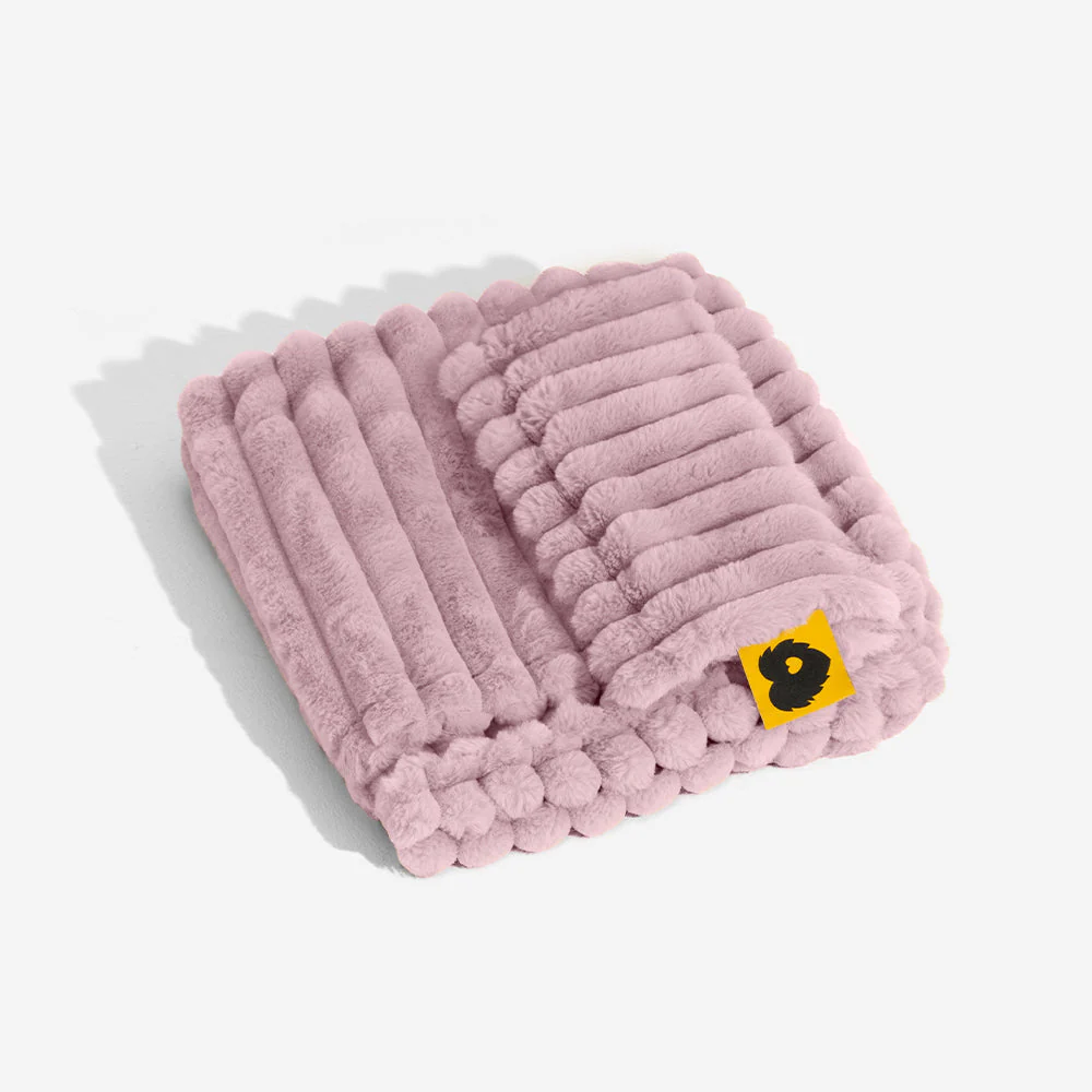 Bed Cover - Large Washable Fluffy Orthopaedic Soft Dog Pillow Dog Sofa Bed - Image 7
