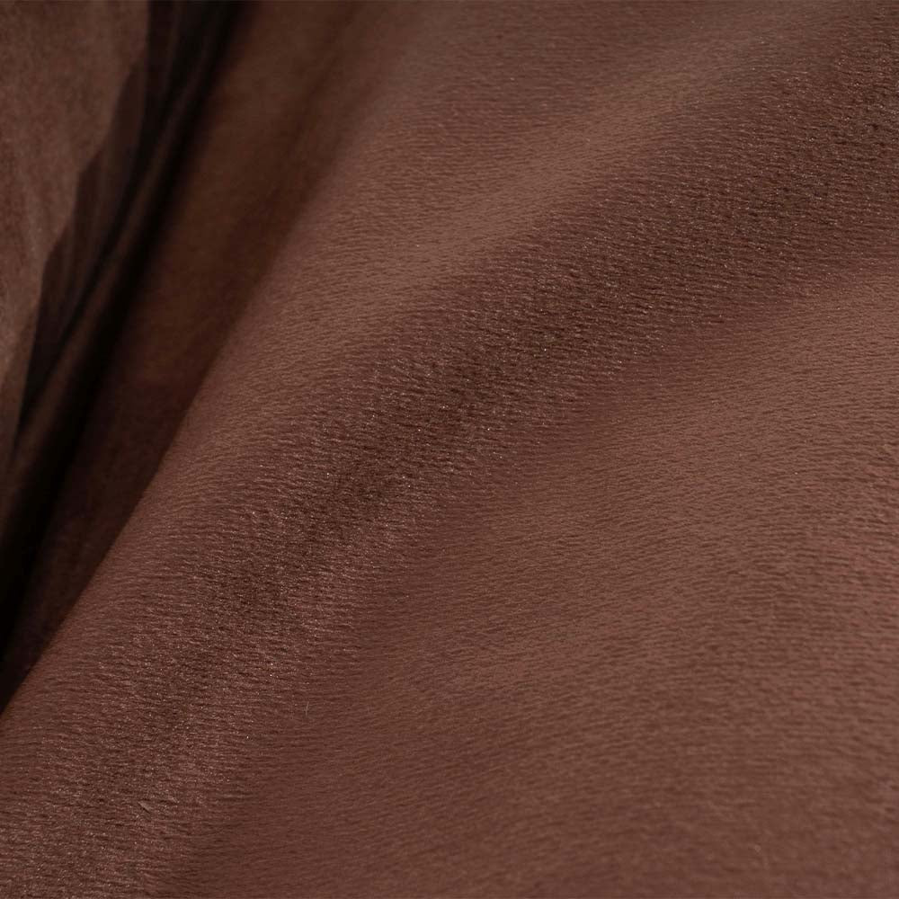 Classic Luxury Floral Washable Cosy Bolster Dog Pillow Bed- Bliss Napper - Image 11