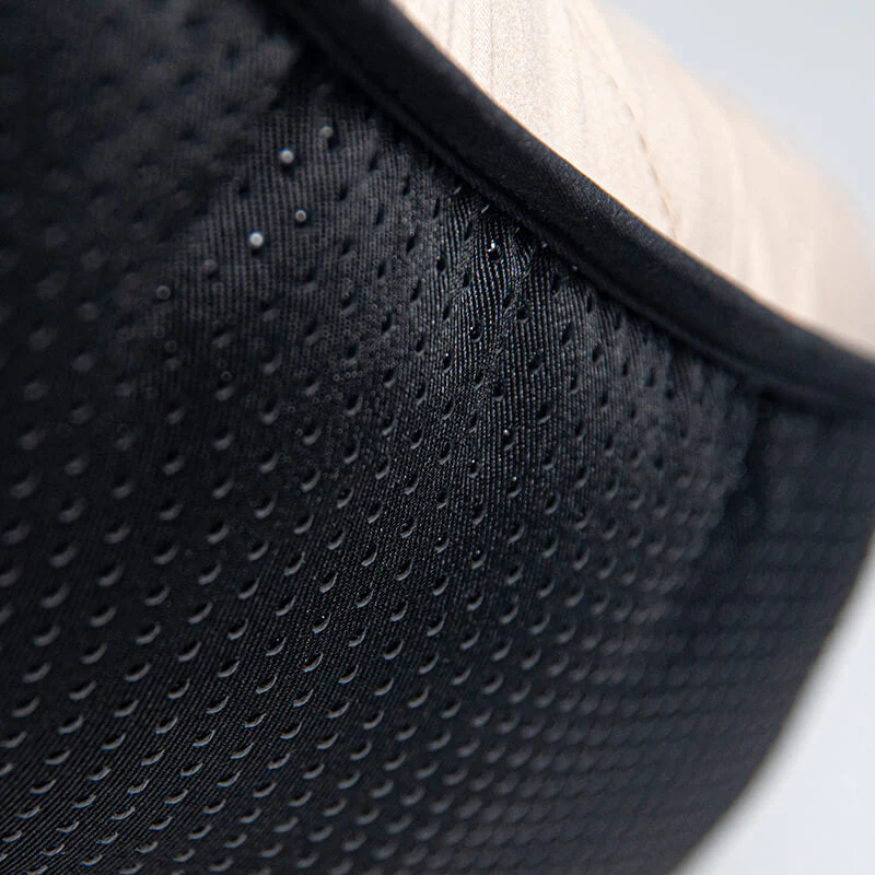 Dog Car Booster Seat Bed - Image 6