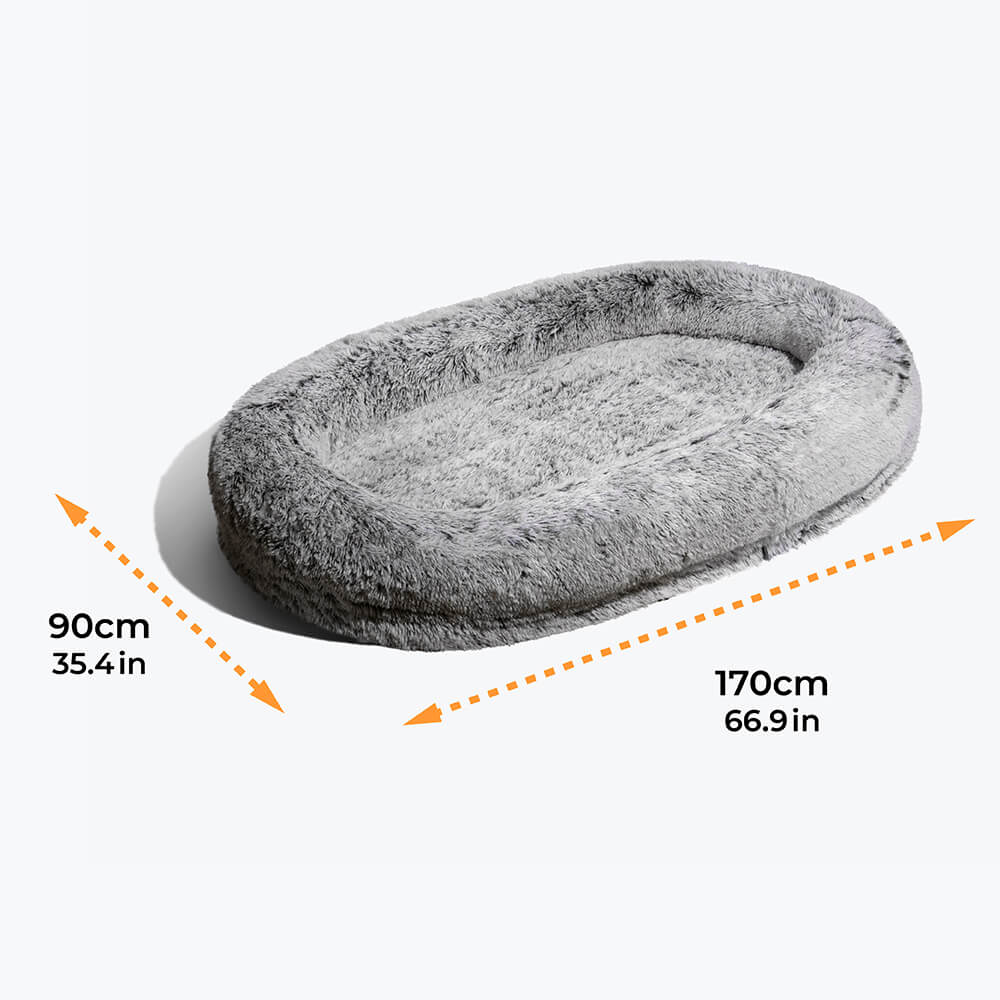 Dog Bed - Donut - Image 20