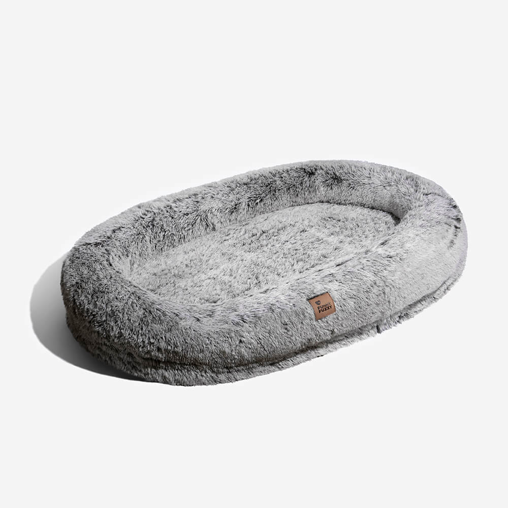 Dog Bed - Donut - Image 26