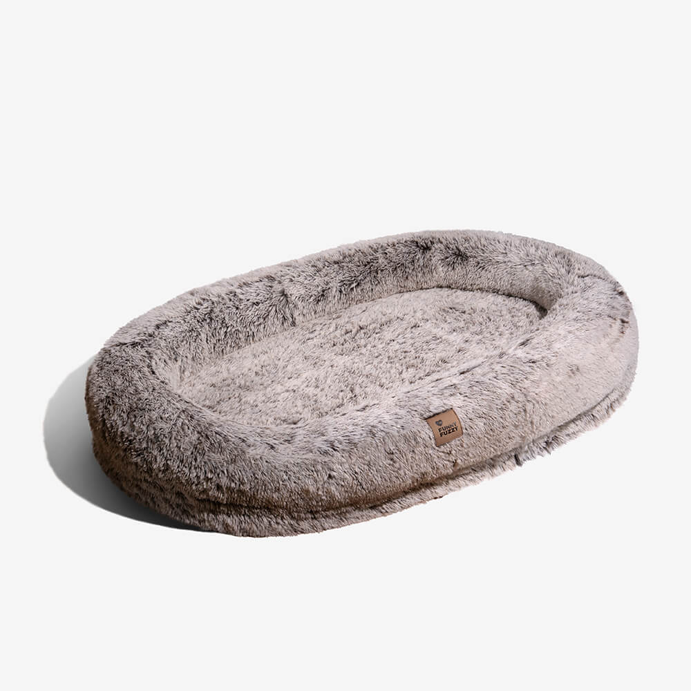 Dog Bed - Donut - Image 27