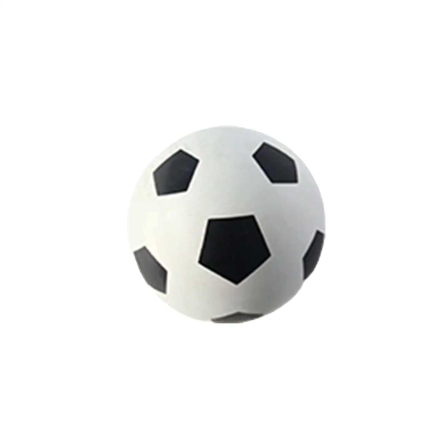 Funny High Elasticity Floating Football Dog Toy - Image 10