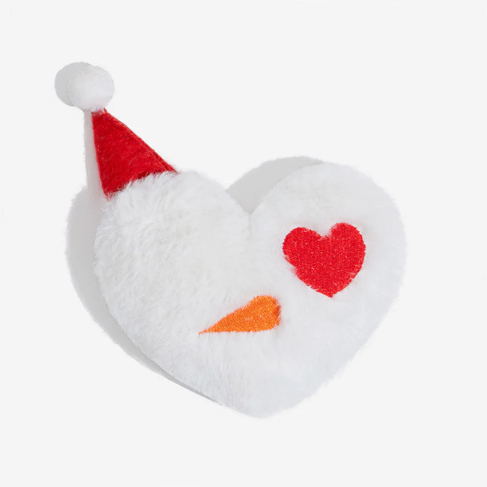 FUNNYFUZZY Plush Squeaky Dog Toy - Image 20