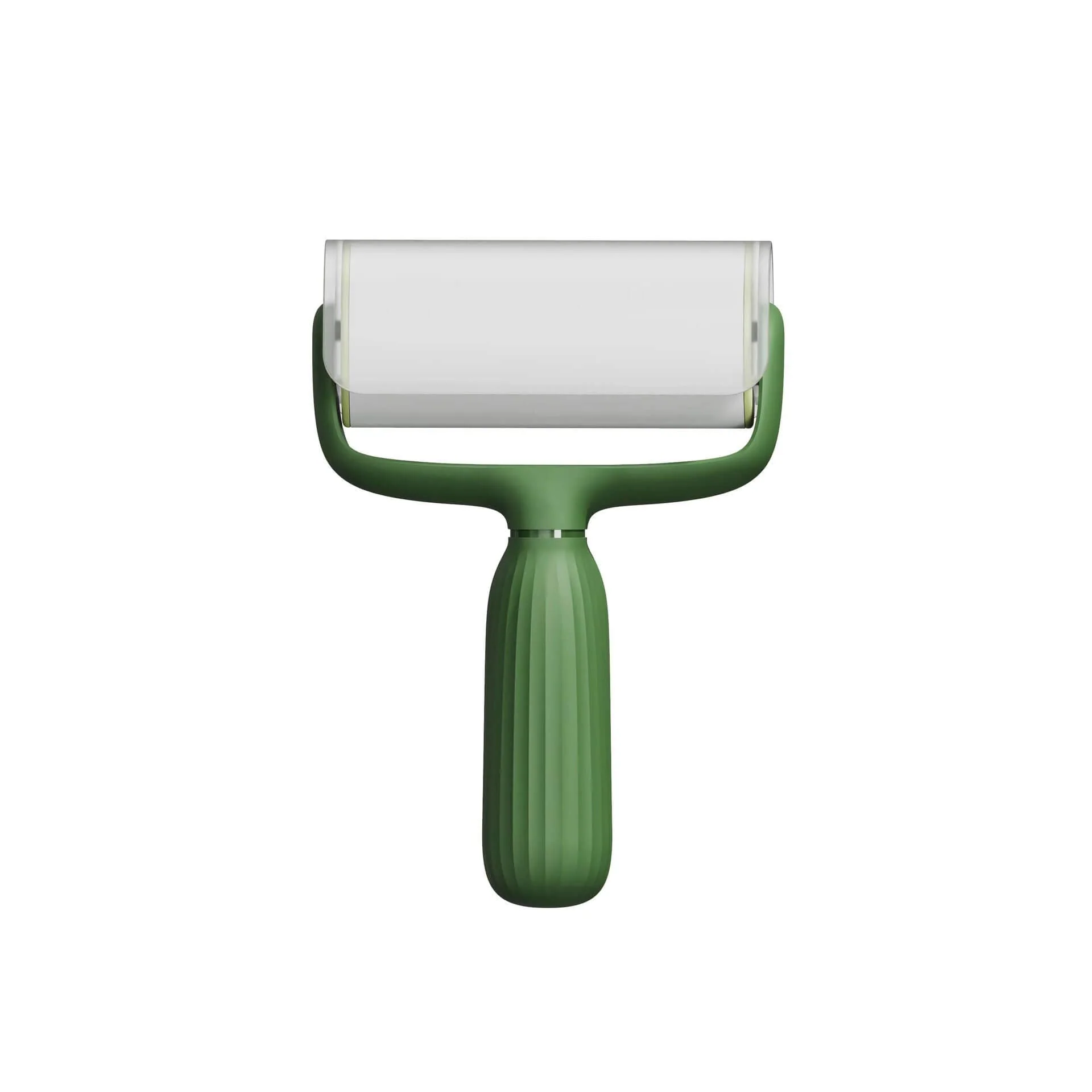 Handheld Pet Sticky Hair Lint Roller - Image 10