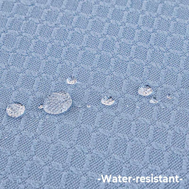 High-Elastic Water-resistant and Anti-Scratch Full Wrap Sofa Protection Couch Cover - FUNNYFUZZY - Image 4