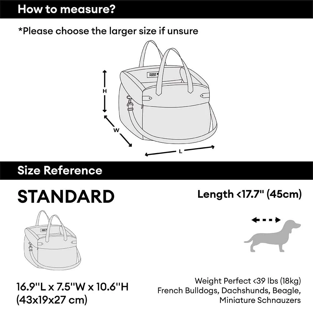 Lightweight Breathable Mesh Safe Pet Carrier - Urban Ease - Image 21