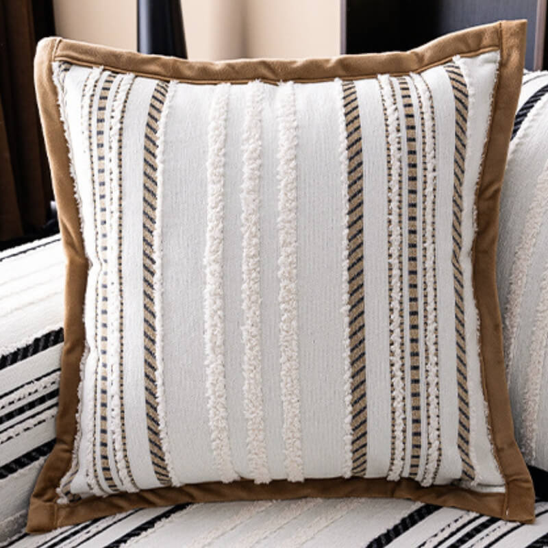 Luxury Chenille Soft Wear-Resistant and Non-Slip Sofa Protection Couch Cover - Image 13