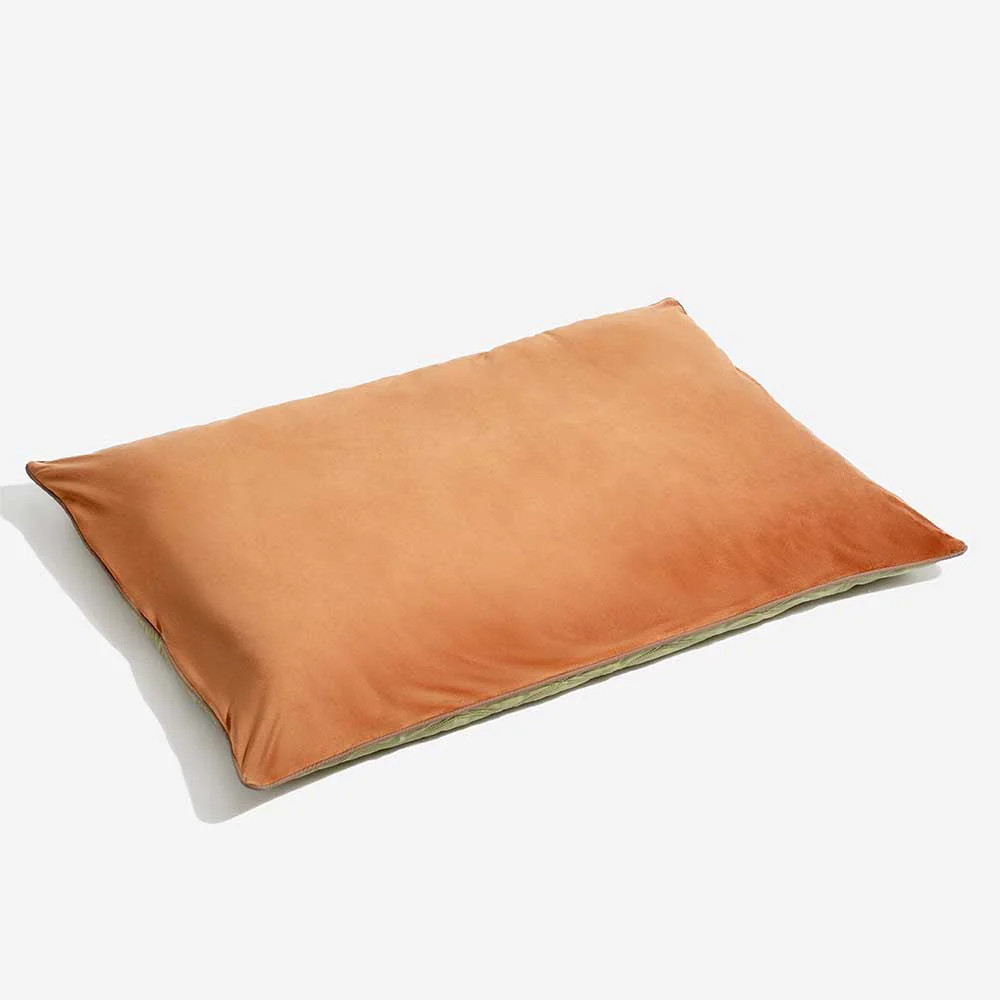 Luxury Water-repellent Dual-Sided Calming Dog Mat - Image 18