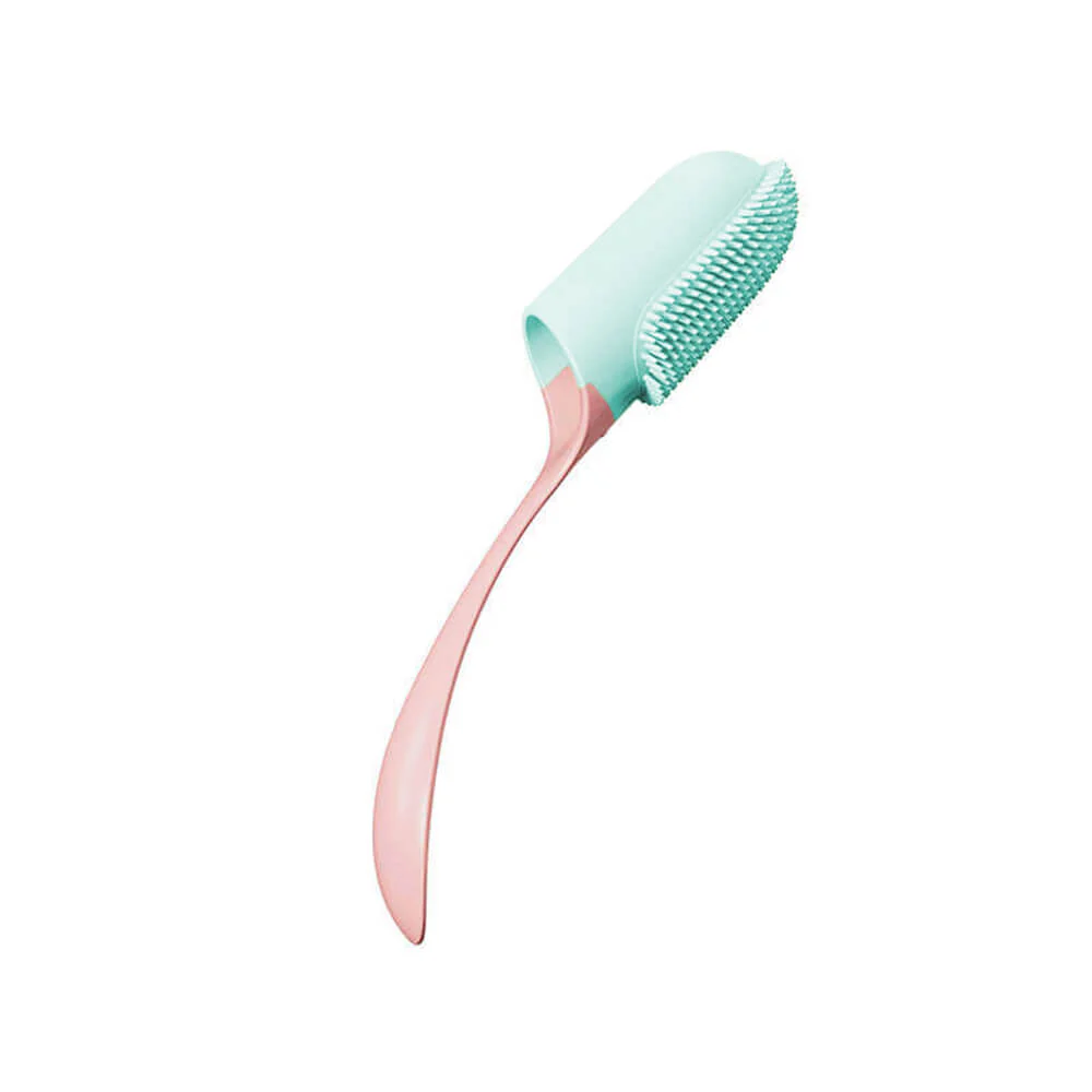 Pet Toothbrush Finger Toothbrush for Teeth Cleaning-Limited Quantity - Image 15