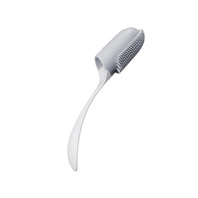 Pet Toothbrush Finger Toothbrush for Teeth Cleaning-Limited Quantity - Image 17