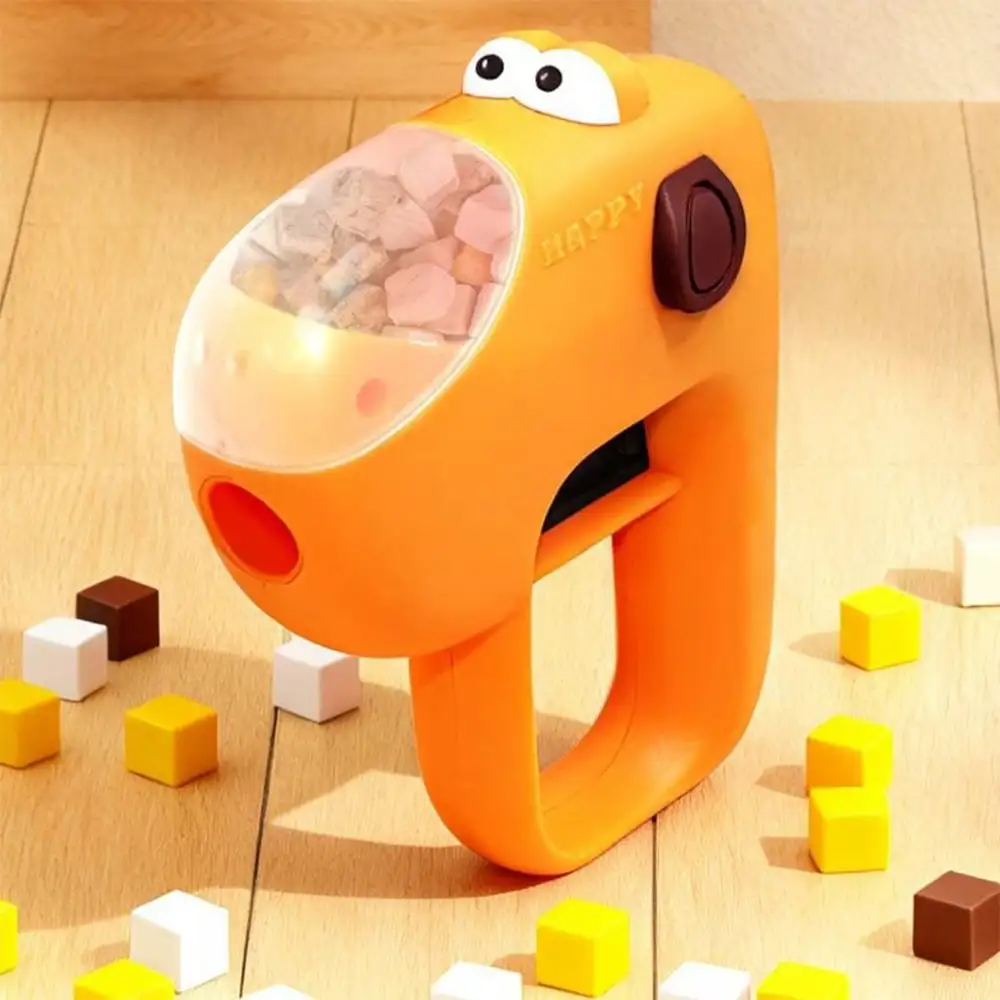 Pet Treat Launcher Cat Toy - Image 12