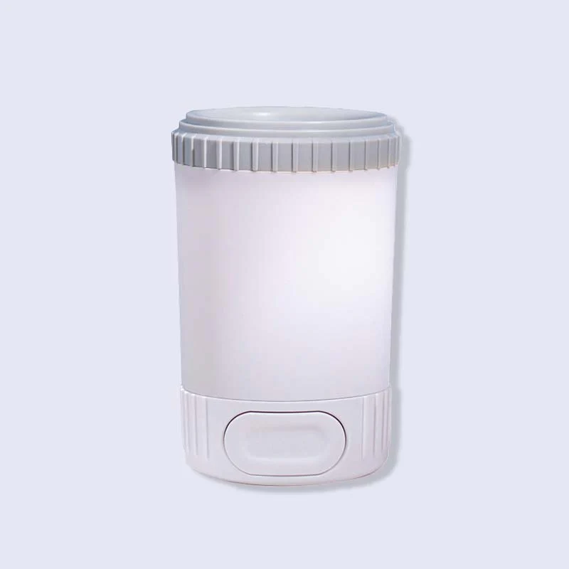 Portable Dog Paw Cleaner - Image 8