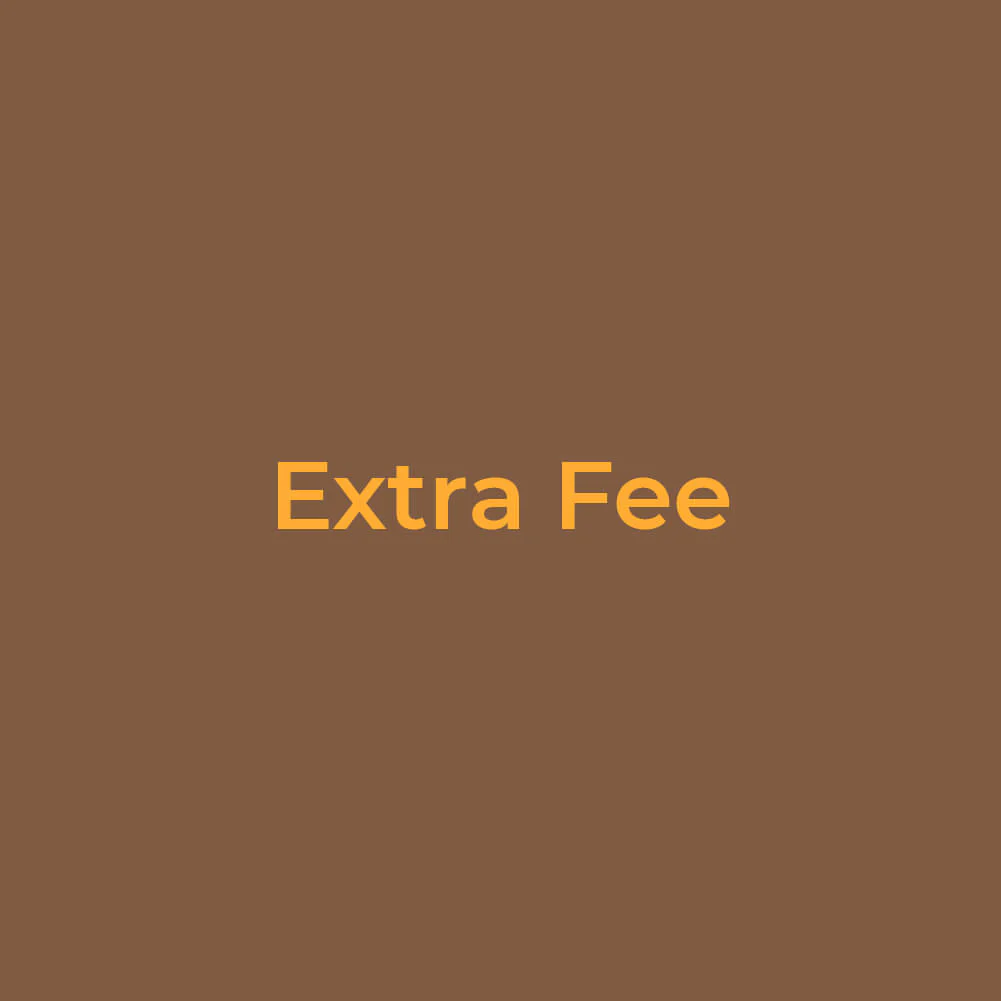 Price Difference