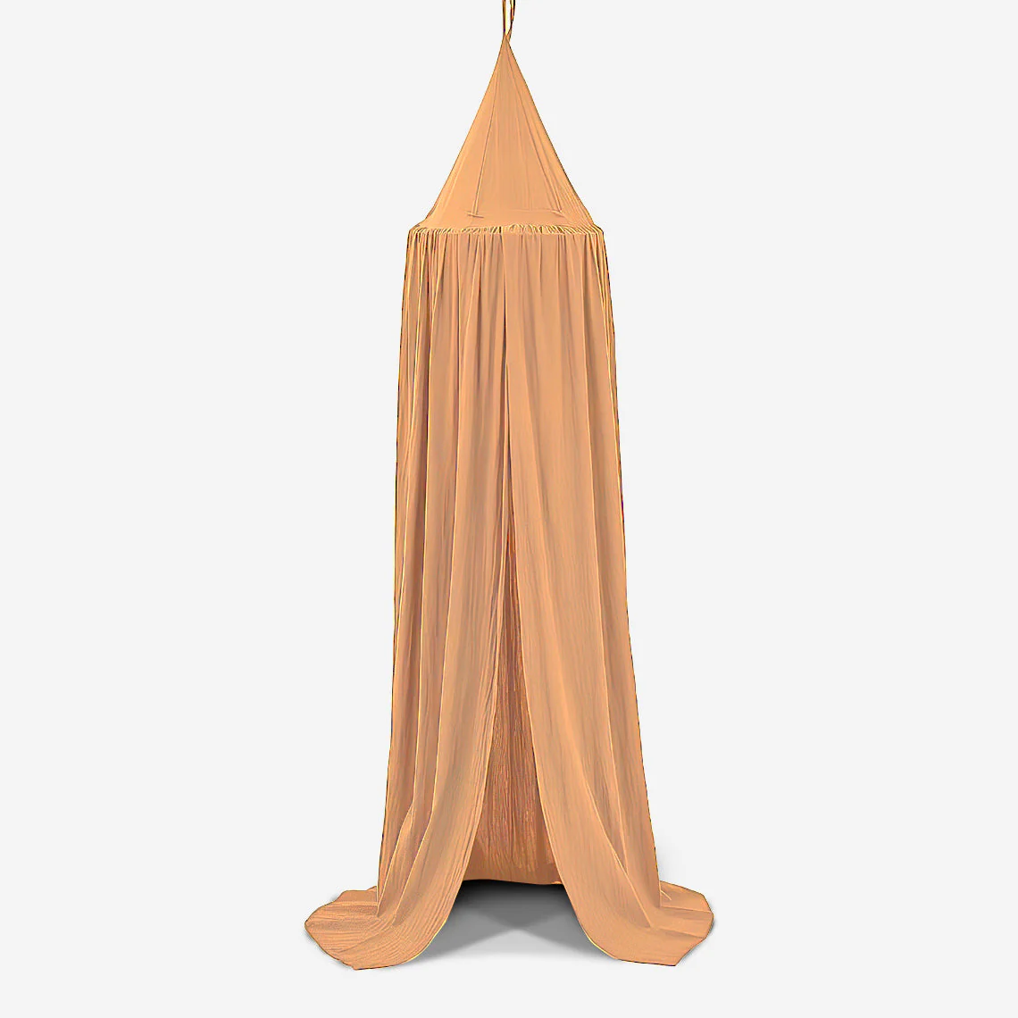Stylish Soft Cosy Dog Tent  Dog Teepee - Image 11