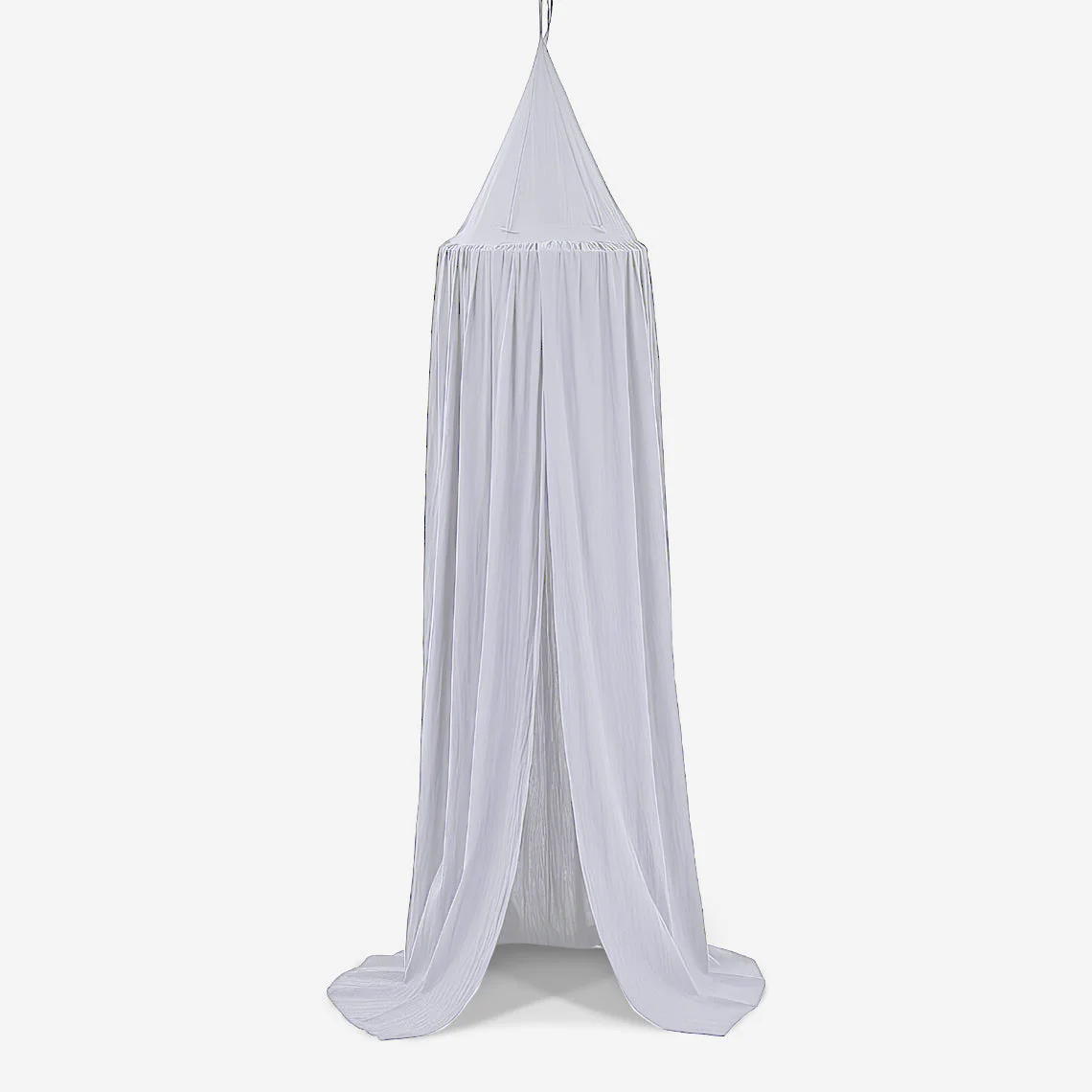 Stylish Soft Cosy Dog Tent  Dog Teepee - Image 12
