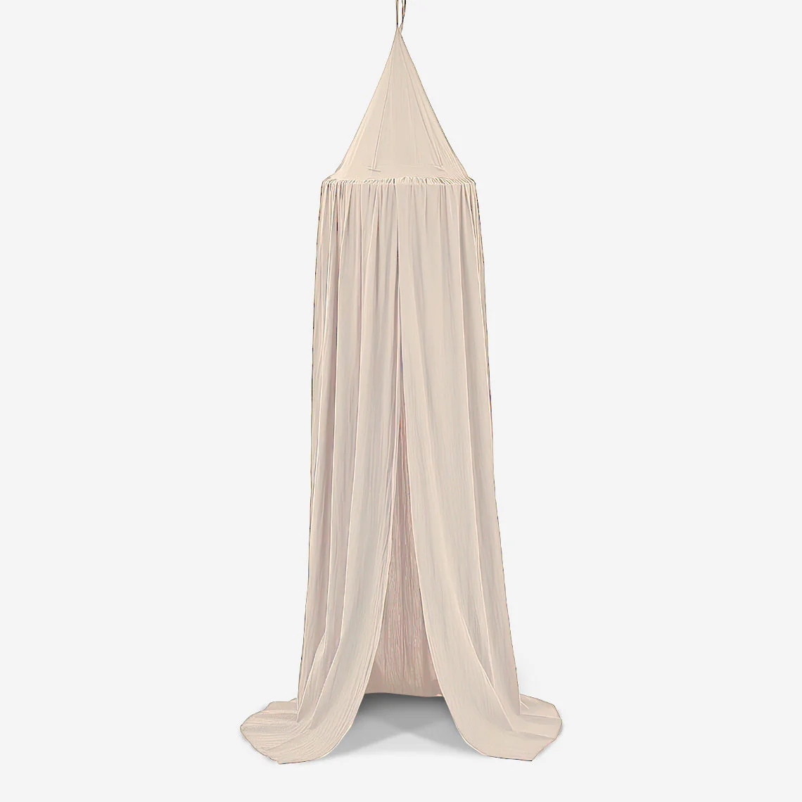 Stylish Soft Cosy Dog Tent  Dog Teepee - Image 13