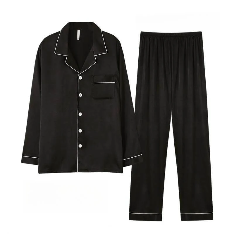 Thin & Comfortable Hair-resistant Matching Pyjamas for Dog and Owner - Image 2
